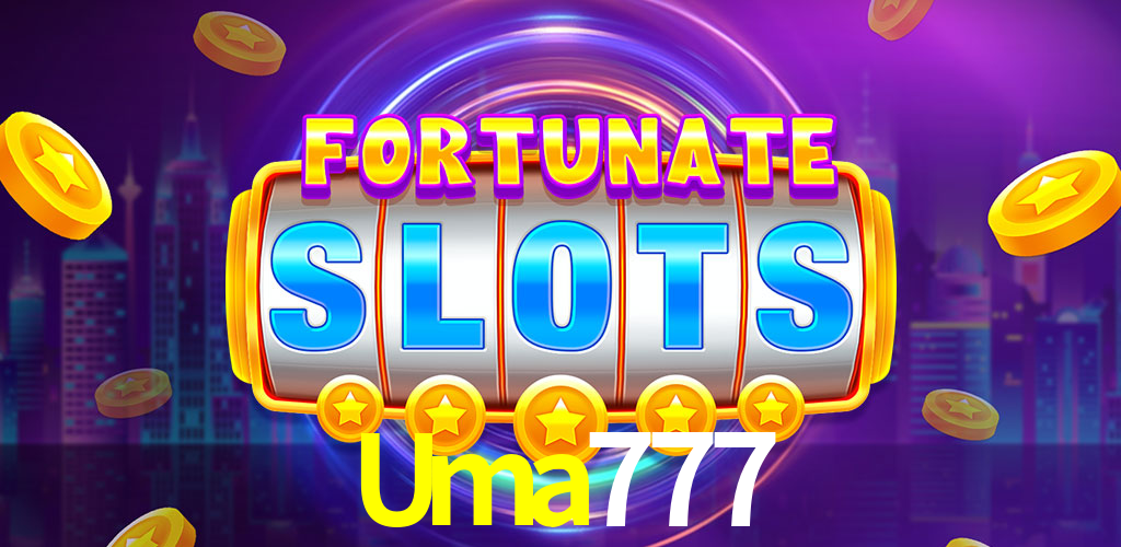 Spaceman Game Uma777