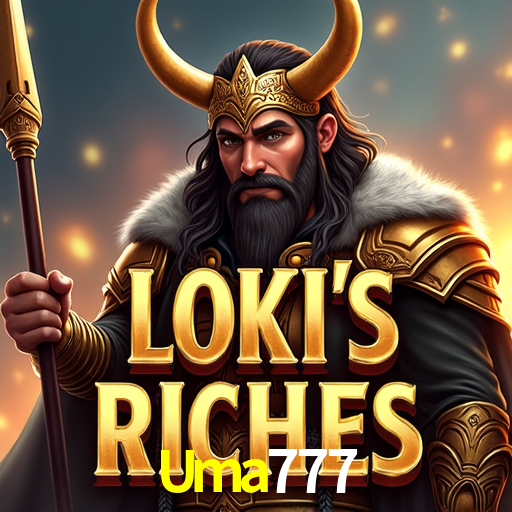 Game Statistics Uma777