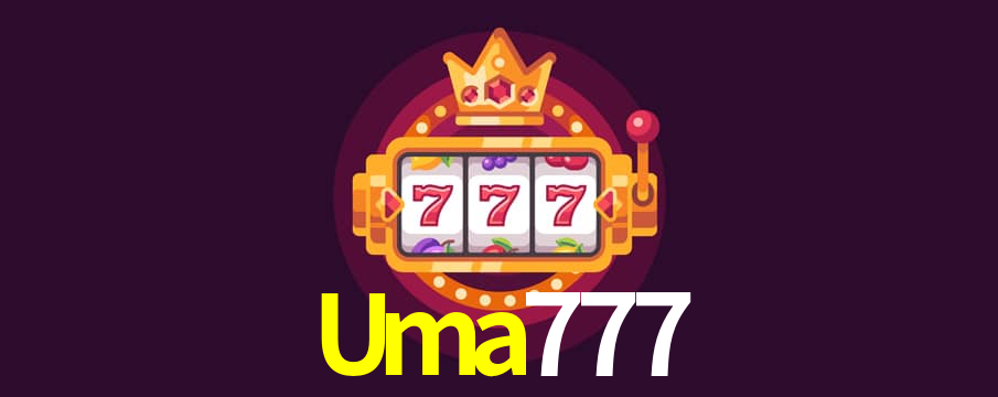 Crash Games Statistics Uma777