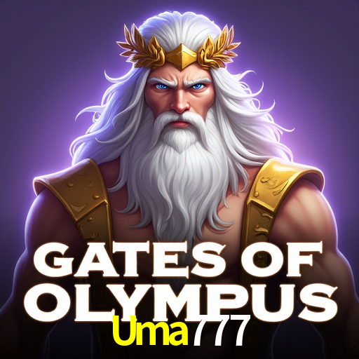 Basketball Betting Uma777