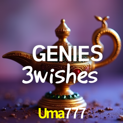 Gates of Olympus Uma777