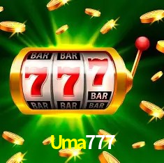 Seasonal Promotions Uma777