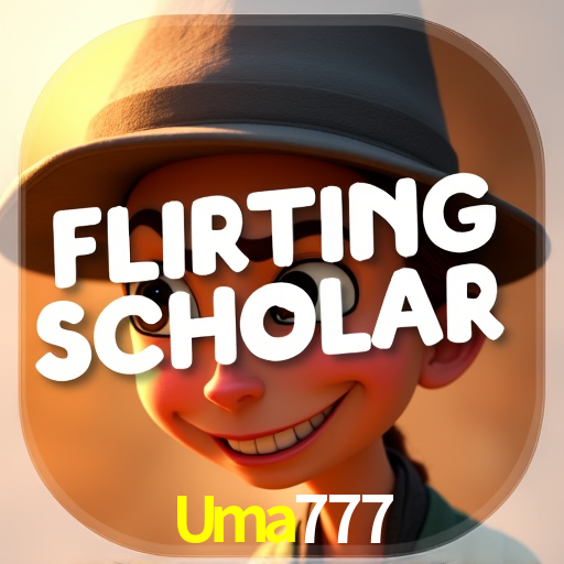 Football Betting Uma777