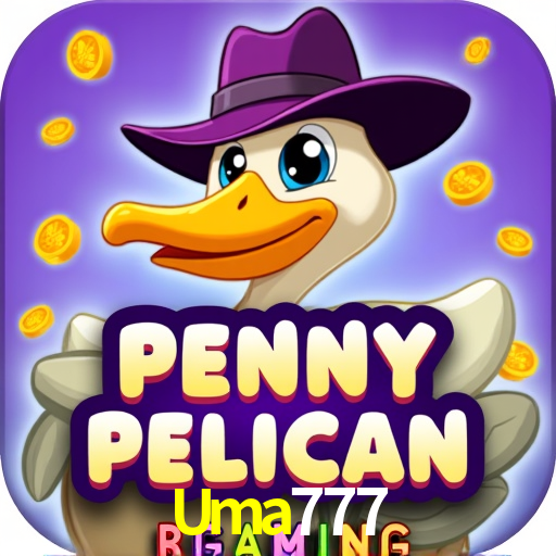 Experiência VIP Uma777