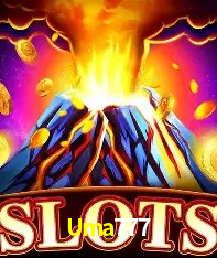 Exclusive Offers Uma777