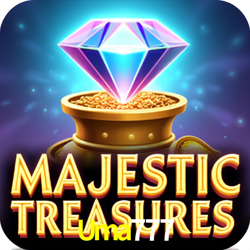 Game Providers Uma777