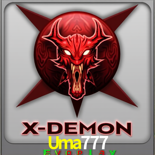 Tennis Betting Uma777