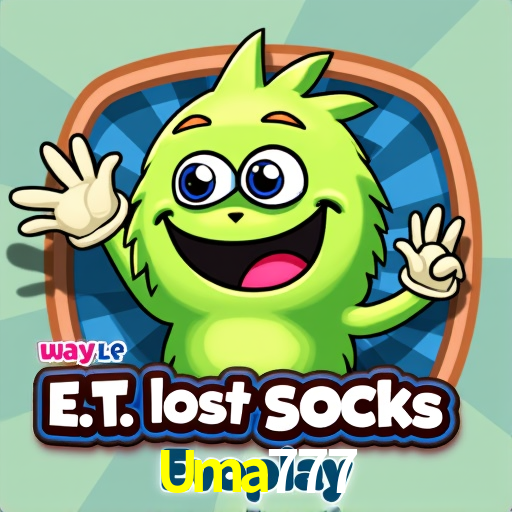 Account Benefits Uma777