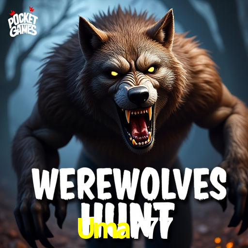 Quick Registration Uma777