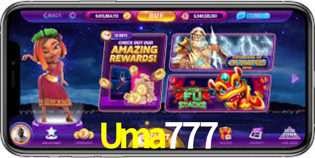 Instant EasyPaisa Uma777