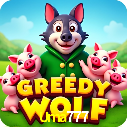 Sports Statistics Uma777