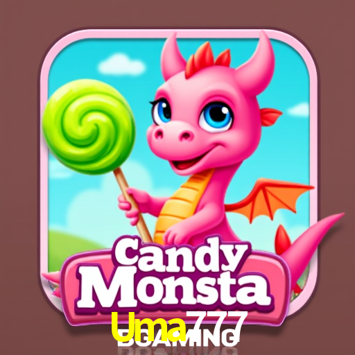 Games Directory Uma777