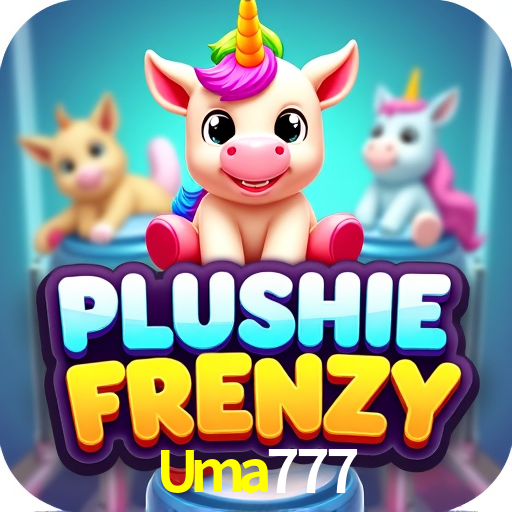 Bonus Features Uma777